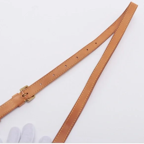 Louis Vuitton Monogram Viva Cite PM - Picture 7 of 12